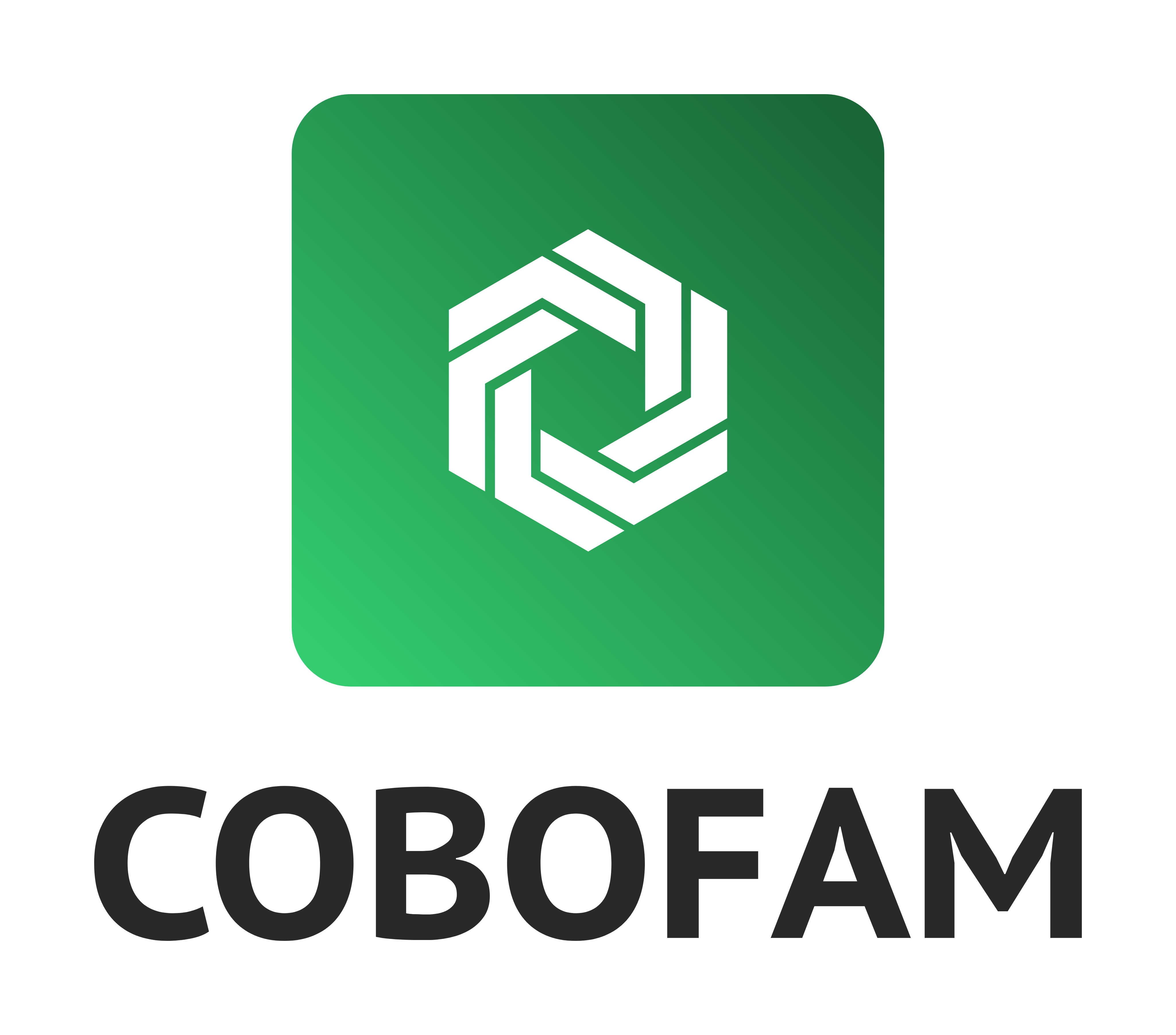 COBOFAM