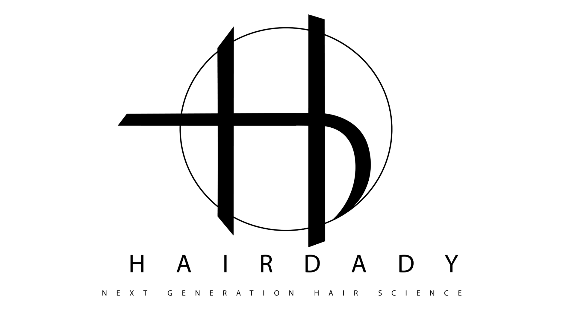 Hairdaddy