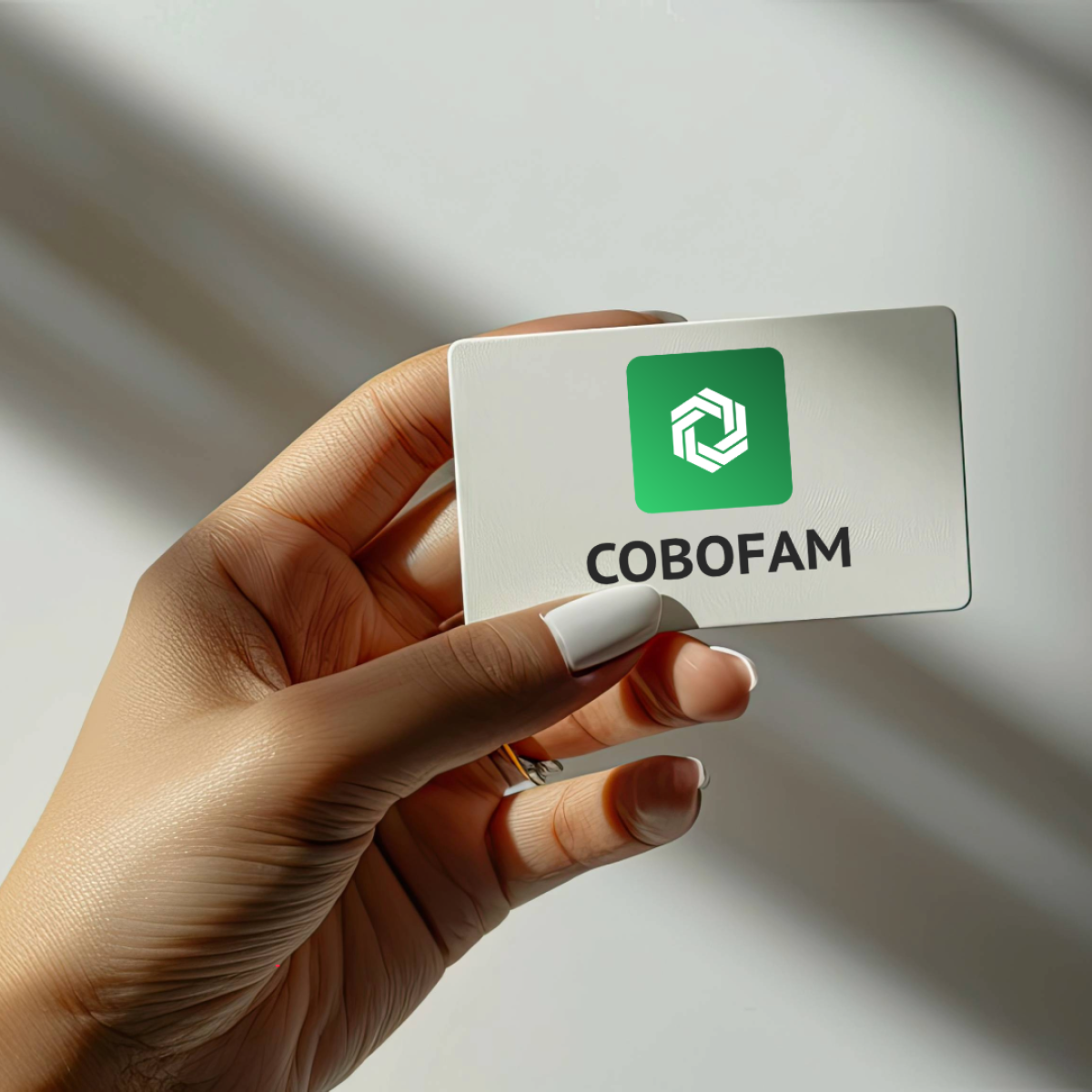 Cobofam Contact Us